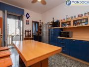 Appartamento in vendita di 90 m² in Via Nicola Palmieri