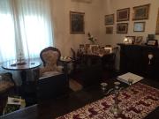 Appartamento in vendita di 90 m² in Via Nicola Pisano