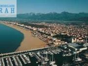 Appartamento in vendita di 90 m² in Via Nicola Pisano