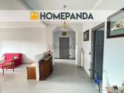 Appartamento in vendita di 90 m² in Via Nicola Porpora, 57 Appartamento in vendita di 90 m² in Via Nicola Porpora, 57