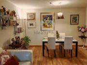 Appartamento in vendita di 90 m² in Via Nicolò Paganini