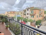 Appartamento in vendita di 90 m² in Via Nicolò Tommaseo