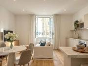 Appartamento in vendita di 90 m² in Via Nicoloso da Recco, 2