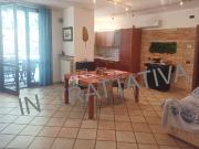 Appartamento in vendita di 90 m² in Via Nilde Iotti, 2