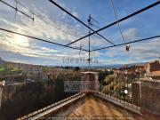 Appartamento in vendita di 90 m² in Via Ninfina, 84