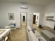 Appartamento in vendita di 90 m² in Via Nino Bixio