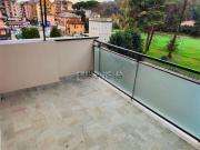 Appartamento in vendita di 90 m² in Via Nino Bixio