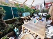 Appartamento in vendita di 90 m² in Via Nino Bixio