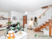 Appartamento in vendita di 90 m² in Via Nino Bixio