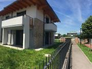 Appartamento in vendita di 90 m² in Via Nino Zucchelli