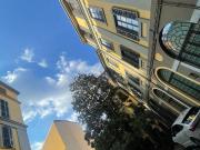 Appartamento in vendita di 90 m² in Via Nirone, 7