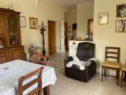 Appartamento in vendita di 90 m² in Via Nisida