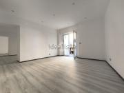 Appartamento in vendita di 90 m² in Via Nizza, 109