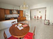 Appartamento in vendita di 90 m² in Via nizza, 139