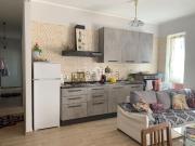 Appartamento in vendita di 90 m² in Via Nizza, 71