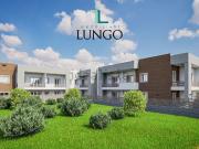 Appartamento in vendita di 90 m² in Via Nobel angolo Via...