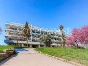 Appartamento in vendita di 90 m² in Via Nomentana