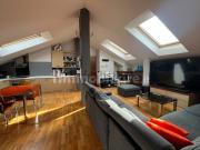 Appartamento in vendita di 90 m² in Via Norico, 4