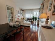 Appartamento in vendita di 90 m² in Via Nottolini, 300