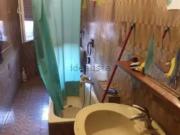 Appartamento in vendita di 90 m² in Via Novara