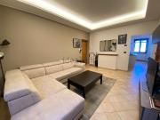 Appartamento in vendita di 90 m² in Via Numitore, 5