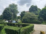 Appartamento in vendita di 90 m² in Via Nuoro, 30