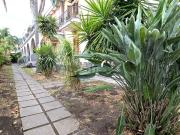 Appartamento in vendita di 90 m² in Via Nuova