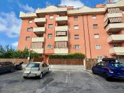 Appartamento in vendita di 90 m² in Via Nuova di San...