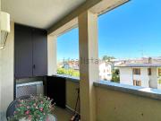 Appartamento in vendita di 90 m² in Via O. Argentesi