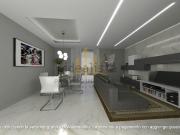 Appartamento in vendita di 90 m² in Via Oasi Sacro Cuore