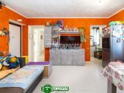 Appartamento in vendita di 90 m² in Via Oberdan, 30