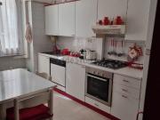 Appartamento in vendita di 90 m² in Via Oberto Cancelliere