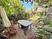 Appartamento in vendita di 90 m² in Via Odofredo