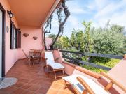 Appartamento in vendita di 90 m² in Via Oggianu, 33