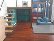 Appartamento in vendita di 90 m² in Via Oglio