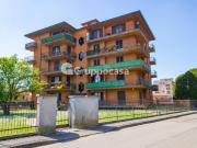 Appartamento in vendita di 90 m² in Via Olcella, 21