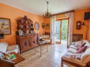 Appartamento in vendita di 90 m² in Via Olevano, 115