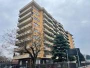 Appartamento in vendita di 90 m² in Via Olgettina