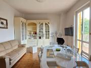 Appartamento in vendita di 90 m² in Via Olivella Caminata