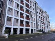 Appartamento in vendita di 90 m² in Via Orazio