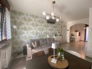 Appartamento in vendita di 90 m² in Via Orbassano, 18