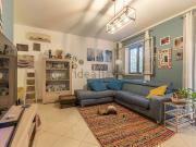 Appartamento in vendita di 90 m² in Via Oreste Lo Valvo, 40