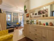 Appartamento in vendita di 90 m² in Via Oreste Lo Valvo, 40