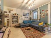 Appartamento in vendita di 90 m² in Via Oreste lo Valvo, 40