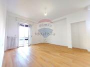 Appartamento in vendita di 90 m² in Via Oreste Pennati, 1