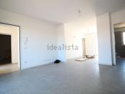 Appartamento in vendita di 90 m² in Via Oreste Piccioni
