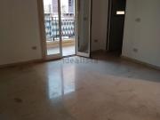 Appartamento in vendita di 90 m² in Via Oreto, 116
