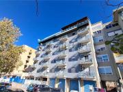 Appartamento in vendita di 90 m² in Via Oreto, 444
