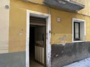 Appartamento in vendita di 90 m² in Via Orfani
