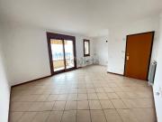 Appartamento in vendita di 90 m² in Via Oriana Fallaci